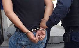 Abusan sexualmente de una sexagenaria en el Zulia