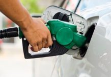 Reinician unidad clave para producción de gasolina en Cardón