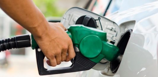 Reinician unidad clave para producción de gasolina en Cardón