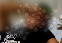 Adolescente sufre amputación de un dedo en Píritu