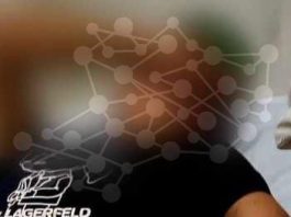 Adolescente sufre amputación de un dedo en Píritu