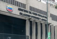 Gestores hacen su «agosto» con los antecedentes penales