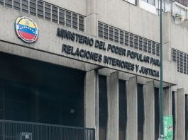 Gestores hacen su «agosto» con los antecedentes penales