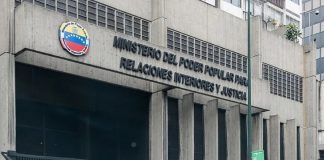 Gestores hacen su «agosto» con los antecedentes penales