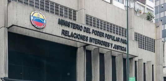 Gestores hacen su «agosto» con los antecedentes penales