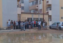 Residentes de Balcones de Paraguaná 2 exigen titularidad de sus inmuebles