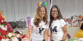 Vuelve «El Bazarazo» al Ateneo de Punto Fijo