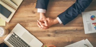 Diosdado Cabello hace advertencia a gestores