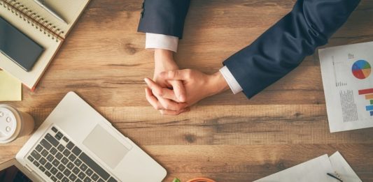 Diosdado Cabello hace advertencia a gestores