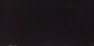 Choque entre una Encava y un camión dejó un muerto en el municipio Cacique Manaure