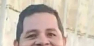 Comerciante se cortó las venas en Cumarebo