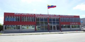 Consulado de Venezuela en Aruba abrirá oficina este lunes #07OCT