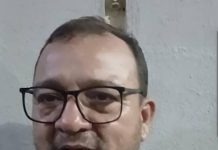 Trabajo cultural en equipo para Carirubana