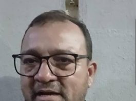 Trabajo cultural en equipo para Carirubana