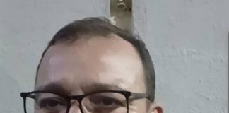 Trabajo cultural en equipo para Carirubana