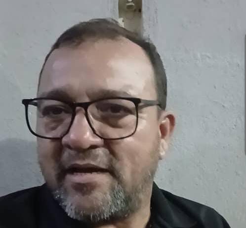 Trabajo cultural en equipo para Carirubana