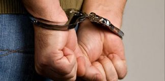 Detienen a hombre solicitado por femicidio en grado de frustración en Punto Fijo