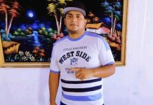 Cayó «El Porro» durante una intervención legal