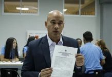 Esto dijo el Ministro de Educación