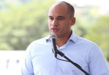 Esto pide el ministro de Educación