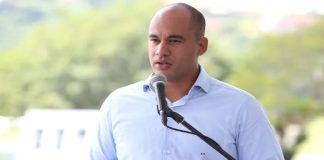 Esto pide el ministro de Educación