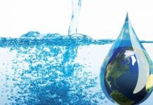 Estos ejes reciben agua hoy jueves #10OCT