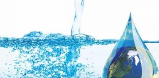 Estos ejes reciben agua hoy jueves #10OCT