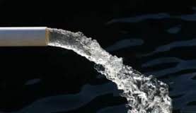 Atentos al agua hoy #04OCT