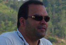 Falleció el entrenador Miguel Contini