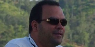 Falleció el entrenador Miguel Contini