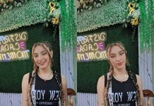 Salió de Los Taques para Estados Unidos y se perdió en la selva