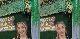 Salió de Los Taques para Estados Unidos y se perdió en la selva