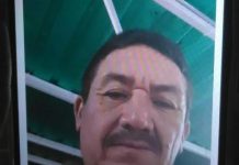 Lo que no sabías del «Guajiro Blanco»