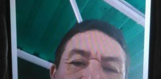 Lo que no sabías del «Guajiro Blanco»