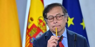 Abren investigación contra campaña de Petro