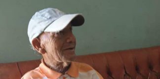 Hallan desorientado a octogenario en el Terminal de Pasajeros de Punto Fijo