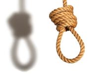 Hombre se quitó la vida ahorcándose en Urumaco