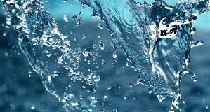 Esta es la distribución del agua para hoy #18OCT