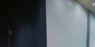 Danzas Siraba ganó premio en Mérida