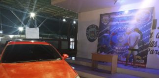 Capturan a extorsionadores en Las Margaritas