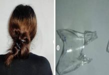 Mujer intentó matar a su pareja por infiel en Guárico