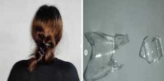 Mujer intentó matar a su pareja por infiel en Guárico