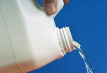 Cinco personas intoxicadas por inhalación de químico en Dabajuro