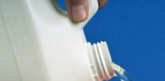 Cinco personas intoxicadas por inhalación de químico en Dabajuro