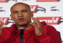 Invitan a maestros jubilados a incorporarse a las aulas