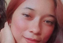 Joven desapareció de Tierra Santa en Punto Fijo