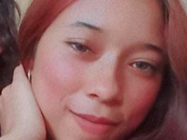 Joven desapareció de Tierra Santa en Punto Fijo