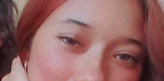 Joven desapareció de Tierra Santa en Punto Fijo