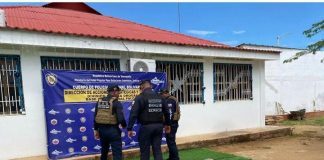 Localizan 50 panelas de droga en Ánimas de Cuicas