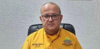 Exhortan a mantener la calma ante los presuntos casos de secuestros de menores